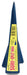 Estwing Sure Split 5 lb 9 in. Wedge
