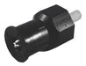 Champion 1/2 in. D X 1 in. L Spray Shrub Riser