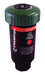 Champion Performa 2 in. H Full-Circle Pop-Up Sprinkler