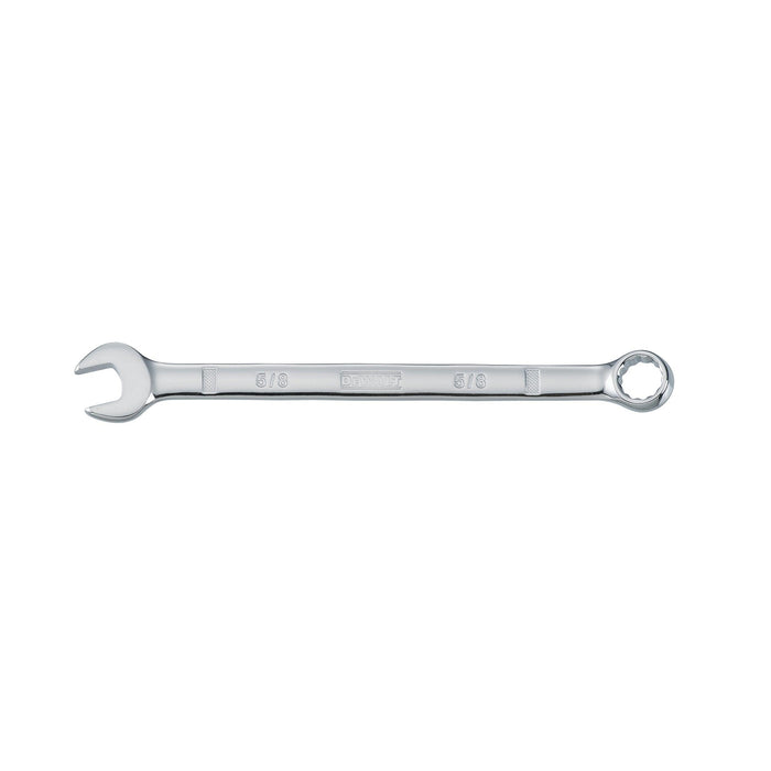 DEWALT Comb Wrench