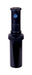 Champion 5 in. H Full-Circle Rotor Pop-Up Sprinkler