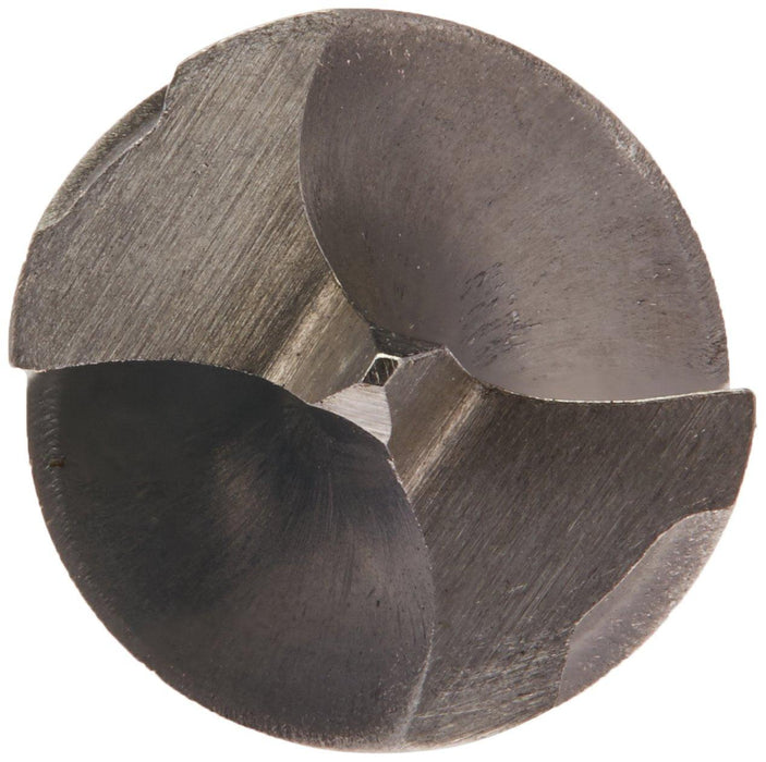 Vermont American Shank Brad Point Drill Bit
