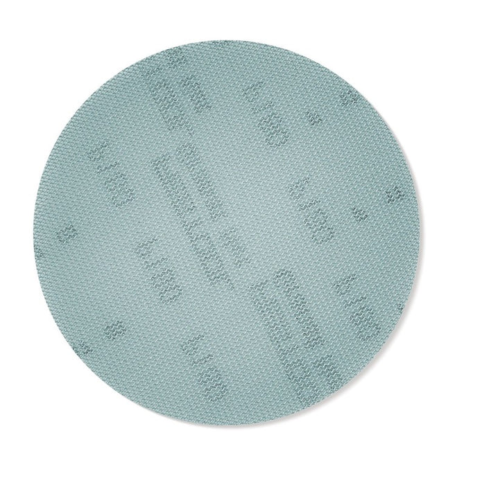 203298