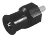 Champion 1/2 in. D X 1.5 in. L Spray Shrub Riser