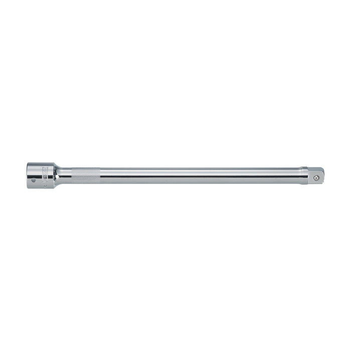 DEWALT 3/4" Extension 4"