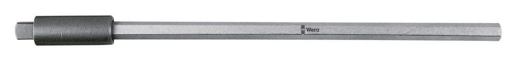 712 Vario socket adaptor