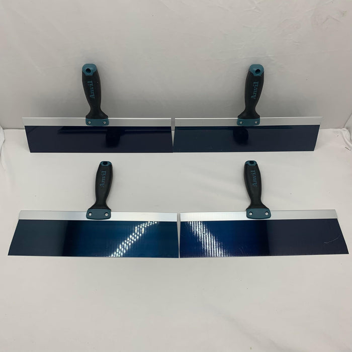 Anvil - 14 inch Taping Knife - 82702