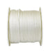 Koch Industries 5/16 in. D X 600 ft. L White Solid Braided Nylon Rope
