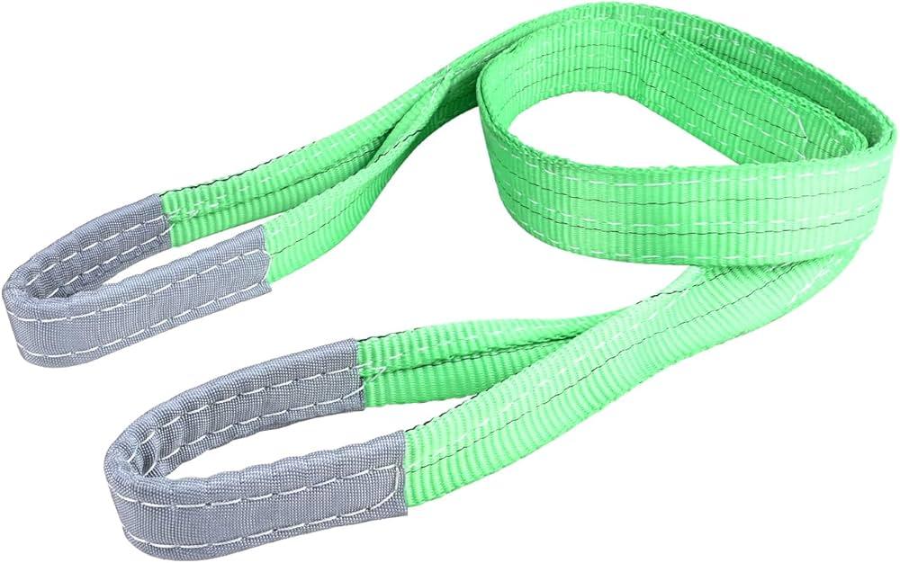 62274 WEBBING SLING