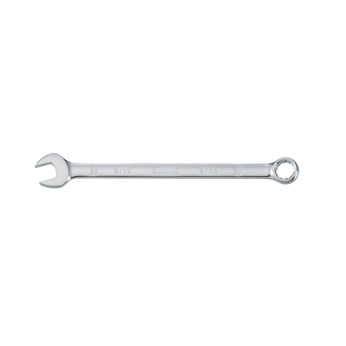 DEWALT Comb Wrench