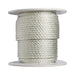 Koch Industries 3/8 in. D X 400 ft. L White Twisted Nylon Rope