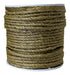 Koch Industries 1/2 in. D X 200 ft. L Natural Twisted Sisal Rope