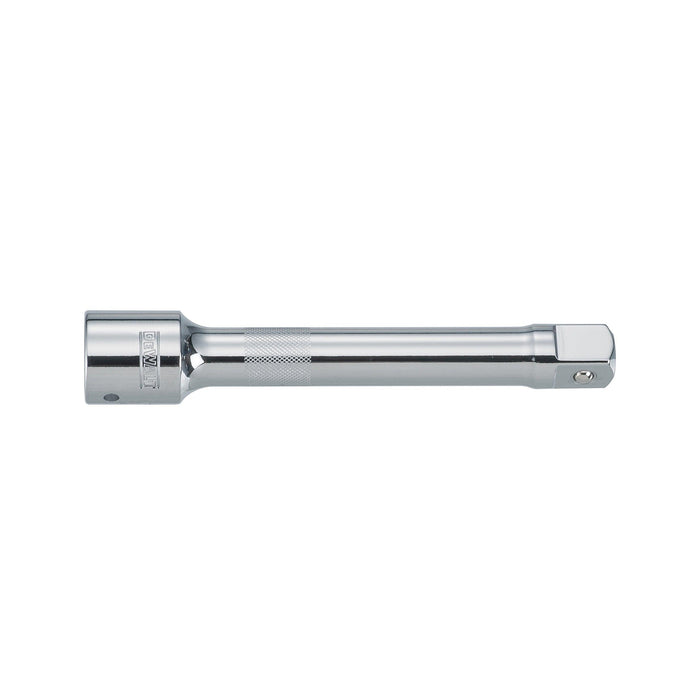 DEWALT 3/4" Extension 4"