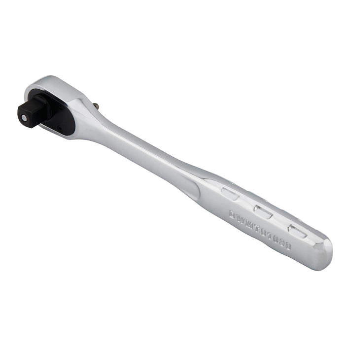 DEWALT DWMT81096 Quick Release Ratchet