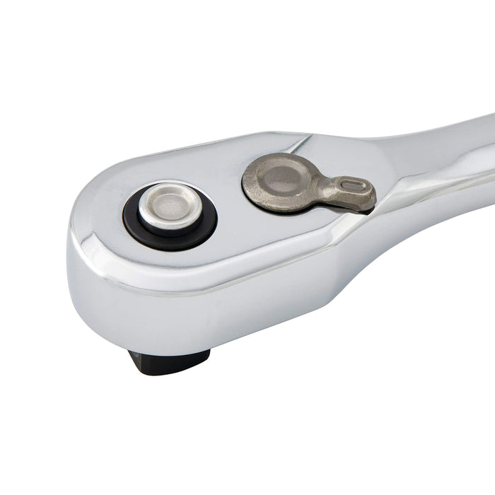 DEWALT DWMT81096 Quick Release Ratchet