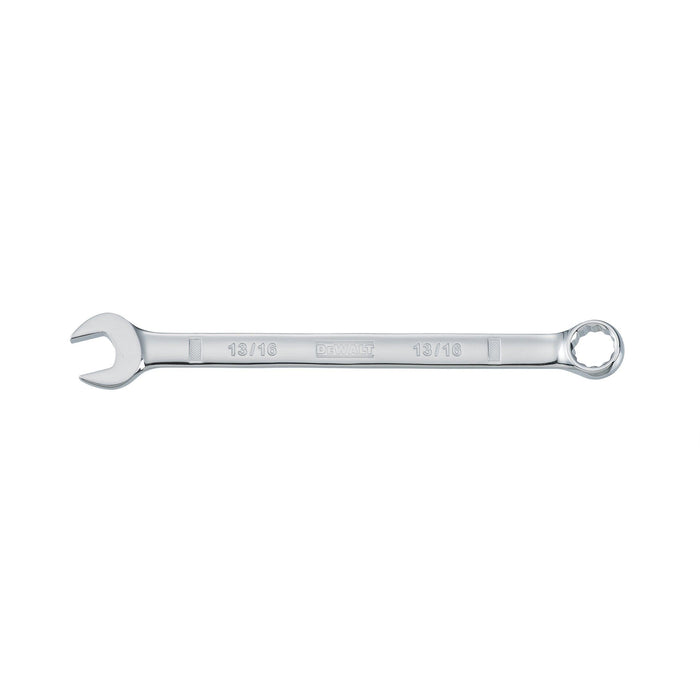 DEWALT Comb Wrench