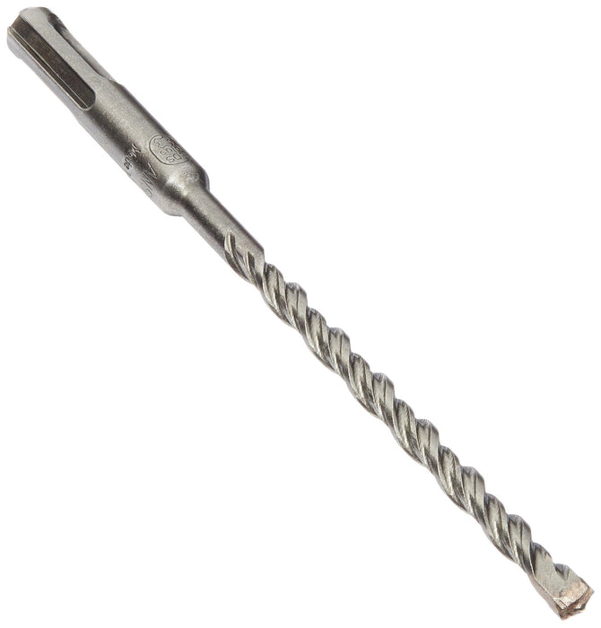 BOSCH Bulldog SDS-Plus Rotary Hammer Bit