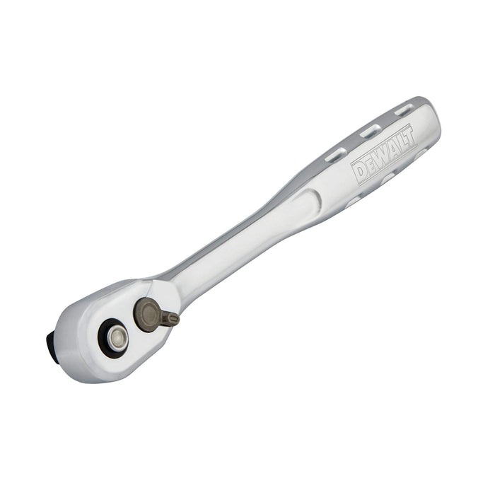 DEWALT DWMT81096 Quick Release Ratchet