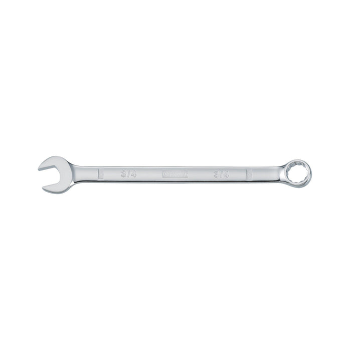 DEWALT Comb Wrench