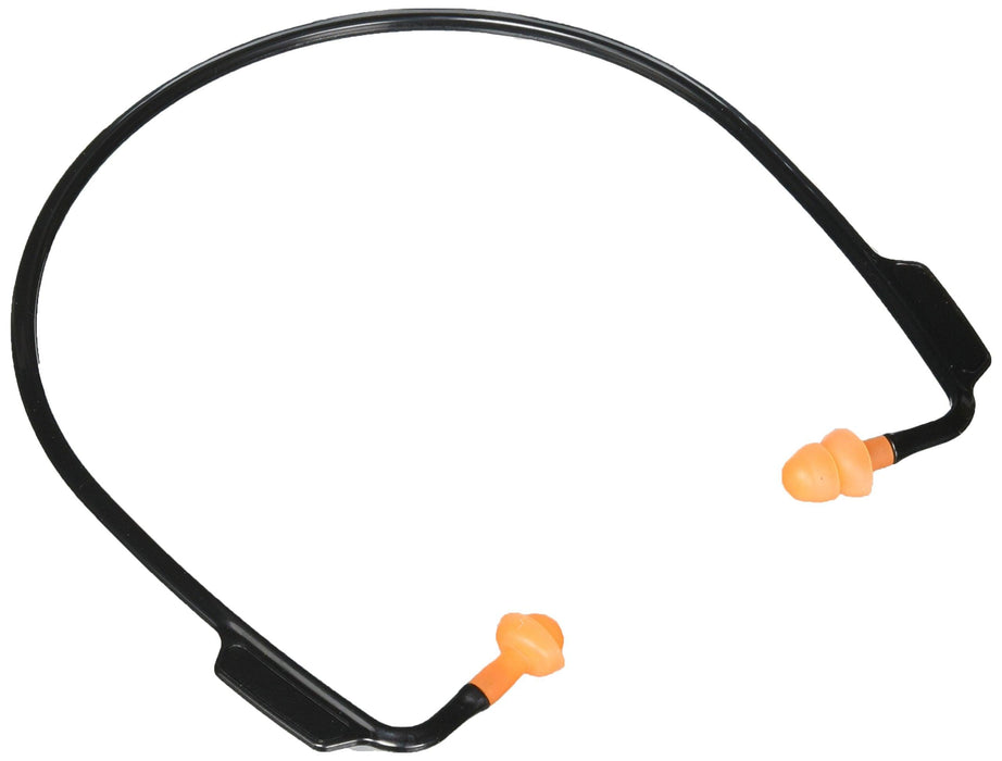 SAFETY WORKS LLC SWX00271 Multi Position Ear Band