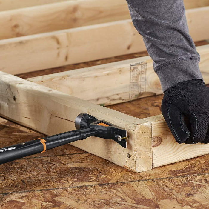 Fiskars Crafts Precision Hammer