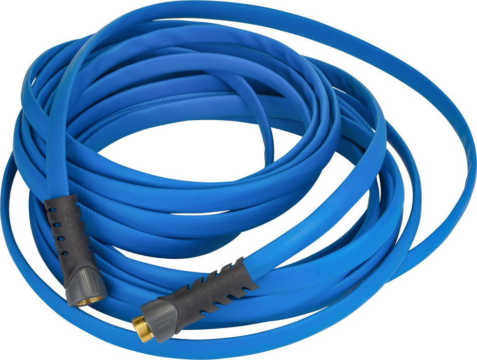 Hose Heavy-Duty Xflex, CSNXF58050