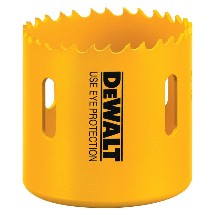 DEWALT Hole Saw