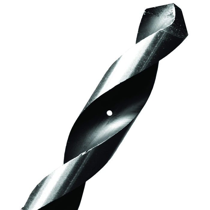 Century Drill and Tool