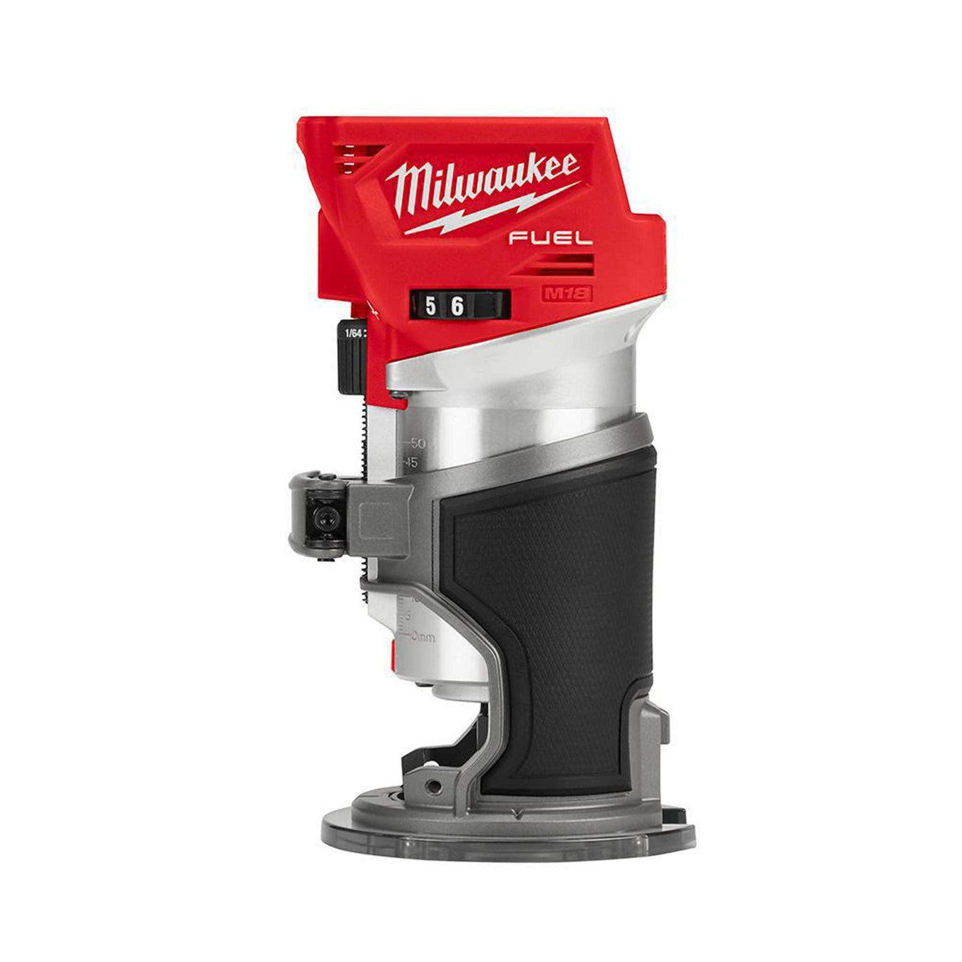 Power Tools