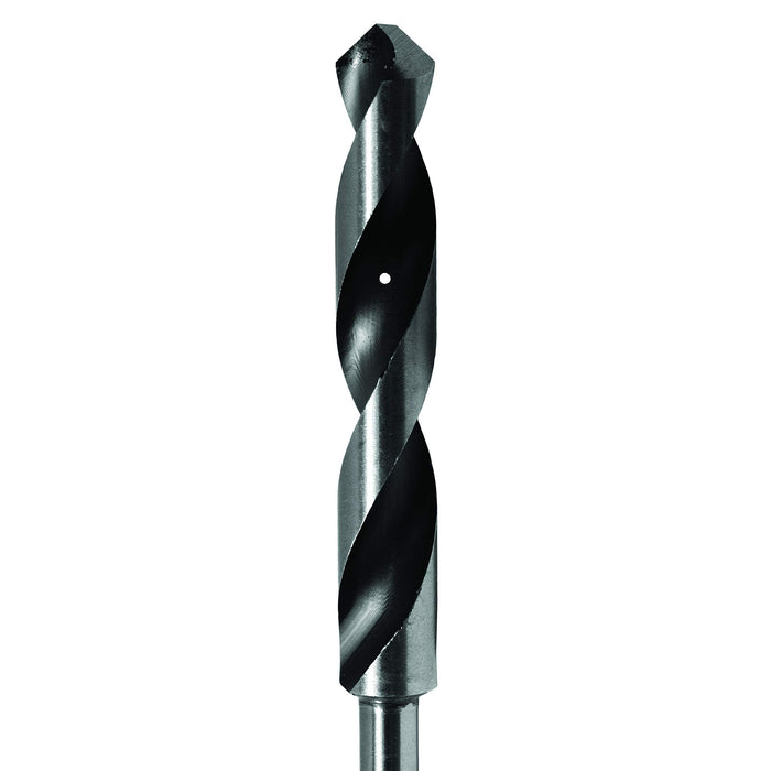 Century Drill and Tool