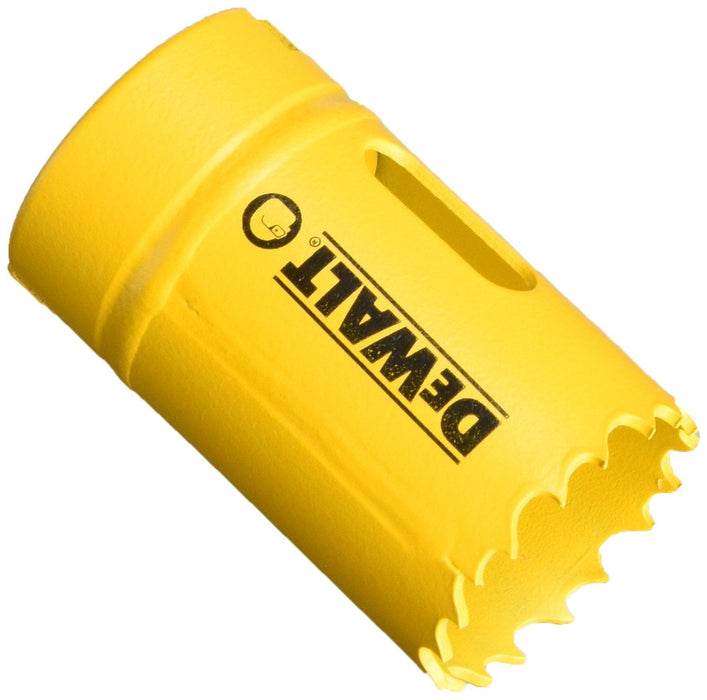 DEWALT Hole Saw