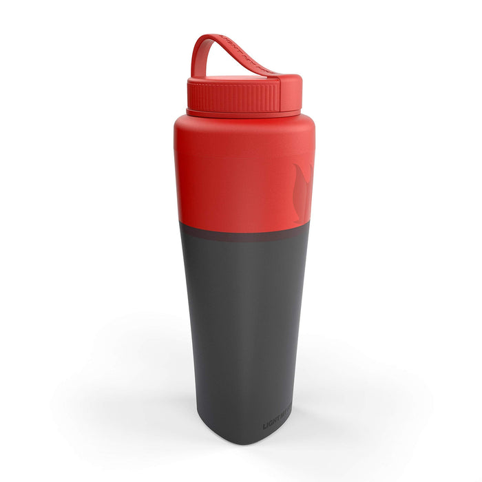 Light my Fire Collapsible Pack-Up Cup