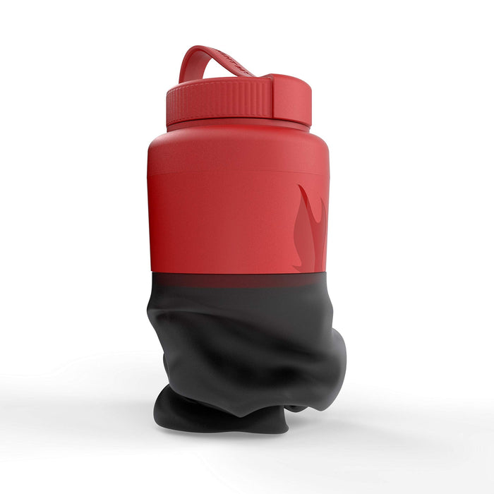 Light my Fire Collapsible Pack-Up Cup