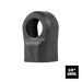 Milwaukee M12 FUEL™ 3/8in. Ratchet Protective Boot, 49-16-3053, main product view