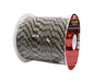 Koch Industries 5/32 in. D X 400 ft. L Camouflage Braided Nylon Paracord