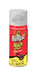 Bengal Roach Spray Insect Killer Liquid 9 oz