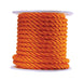 Koch Industries 3/4 in. D X 100 ft. L Yellow Twisted Poly Rope