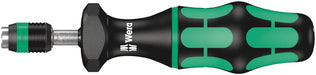 Wera Series 7400 Kraftform adjustable torque screwdrivers (0.1-3.0 Nm) with Rapidaptor quick-release chuck, 7430 x 0.10-0.34 Nm 05074770001, view 2