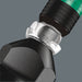 Wera Series 7400 Kraftform adjustable torque screwdrivers (0.1-3.0 Nm) with Rapidaptor quick-release chuck, 7440 x 0.3-1.2 Nm 05074700001, view 7