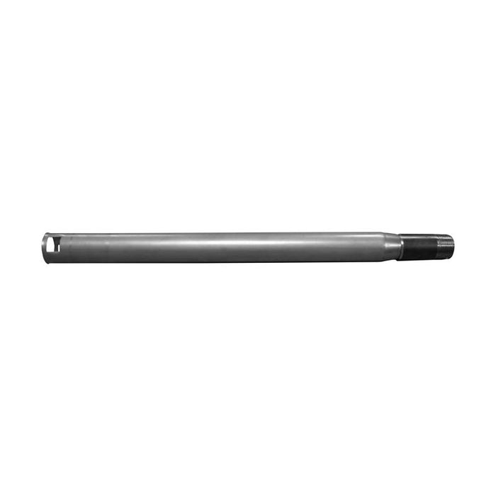 Fill-Rite Steel Telescoping Suction Pipe