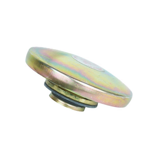 Fill-Rite Steel Vented Tank Cap