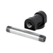 Fill-Rite Cast Iron Filter Head Kit 18 gpm 3/4