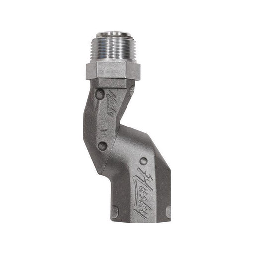 Fill-Rite Aluminum Multi-Plane Swivel 1