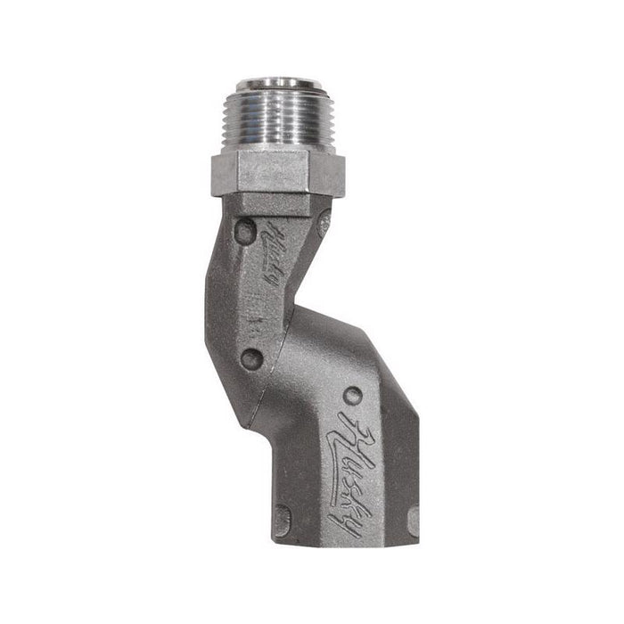 Fill-Rite Aluminum Multi-Plane Swivel 1