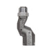 Fill-Rite Aluminum Multi-Plane Swivel 1