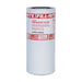 Fill-Rite Nickel Plated Particulate Spin-On Filter 18 gpm