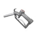 Fill-Rite Aluminum Fuel Nozzle With Hook