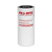 Fill-Rite Nickel Plated Hydrosorb Spin-On Filter 18 gpm