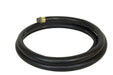 Fill-Rite Rubber Fuel Pump Hose