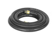 Fill-Rite Rubber Fuel Pump Hose